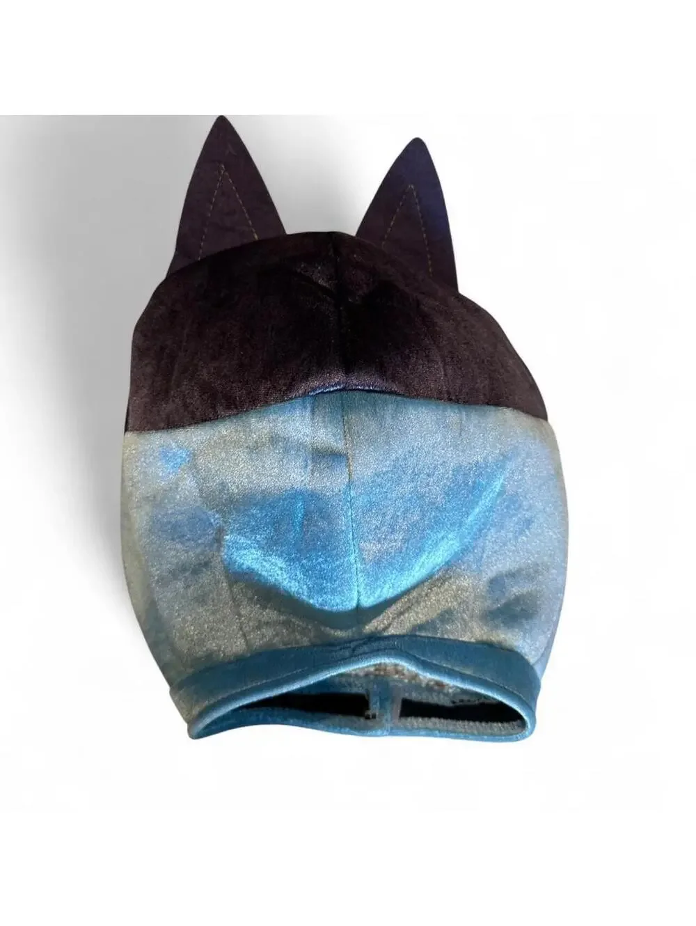 Bluey Kid's Blue and Multi Hat